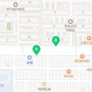 한가람아파트31180) 이미지