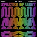 대교로2L 이미지