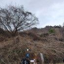 지리산둘레길 22코스(주천-밤재) 이미지