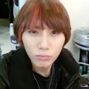 현승 이미지