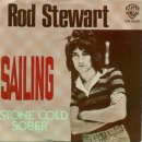 Sailing / Rod Stewart 이미지