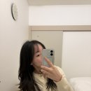 청담미용실 강남 차유기 두피디톡스 레이어드컷 후기