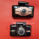 (주)씨에이치테크 이미지