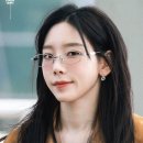 태연미용실 이미지