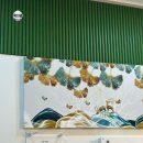 주식회사 스킨앤바디 | 천안 샤니스킨앤바디 : 청당동 웨딩케어 피부관리 후기