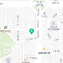 구도로통닭교현점 이미지