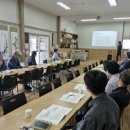 예산군농업기술센터 이미지