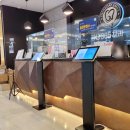 강남365치과의원 이미지