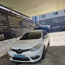 스마일손세차장 이미지