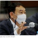 수재모터스 이미지