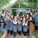 몸사랑건강마을 이미지