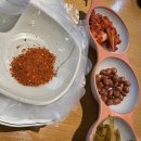 일산해수욕장4(행정봉사실) | 울산 오션뷰 일산해수욕장 맛집 씨엔중식당