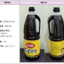 삼화공사 헤럴드경제