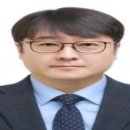 온천수도 이미지