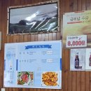 옥봉수산 네이버블로그