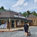 2025 5월 서울랜드 후기: 주차꿀팁, 할인, 아기와 놀이기구, 먹거리, 공연까지 완전정리!