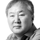 이기수의원 이미지