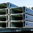 하이테크태양광발전소 이미지