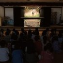 아이윌유치원 이미지