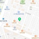 꾸브라꼬 숯불두마리치킨 여천점 이미지