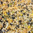 독도아구 이미지