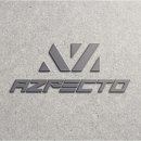 아즈펙토 이미지