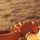 다한메디 이미지