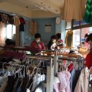 은혜마트 이미지