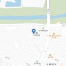 주덕농협 신니지점 이미지