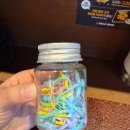 서초대로25길 76 (1) | [방배/내방역 맛집] 내방역라멘 맛집 멘지 솔직 후기