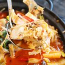 노량진수산