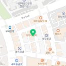 로건커피청당점 이미지