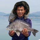 바다풍경민박 이미지