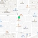 뚜레쥬르연수롯데점 이미지
