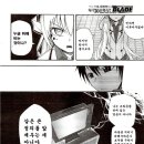 미티어라이트