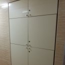 충정로역(2호선) 이미지