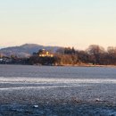 죽암경로당 이미지