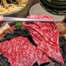 파라다이스회관 이미지