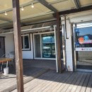 해를담은한우 이미지