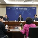 이청우행정사사무소