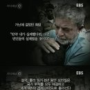 센수스(sensus)