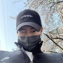 고덕;방 이미지