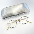 로데오안경원일산점 이미지