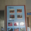 서구-01-31 이미지