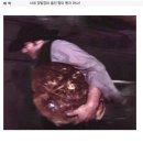 장발장 이미지