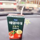 인터넷 쇼핑 잘 하는법