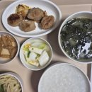 39주 2일차 제왕절개 후기 [창원 선린자모의원]