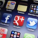 인터넷과정보 이미지