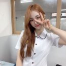 드라마 헤어시티