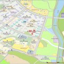 반송동212 이미지